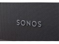 Sleek Sonos Beam Soundbar (Retail $499)
