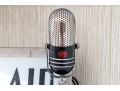 Quality Vintage And Antique Collection Of Radio Themed Decor