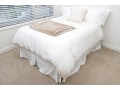 Fantastic Lot Of Bedding Including Pottery Barn And Sky