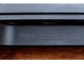 Sleek Sonos Beam Soundbar (Retail $499)