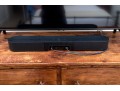 Sleek Sonos Beam Soundbar (Retail $499)