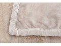 Fantastic Lot Of Bedding Including Pottery Barn And Sky