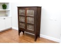 Fabulous Antique Farmhouse Pie Safe