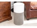 Blueair Air Purifier