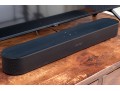 Sleek Sonos Beam Soundbar (Retail $499)