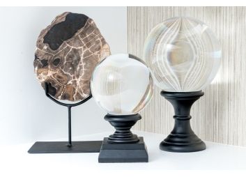 Black Rock Galleries
