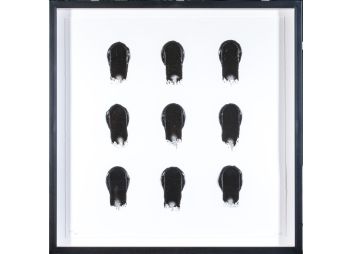 Black Rock Galleries