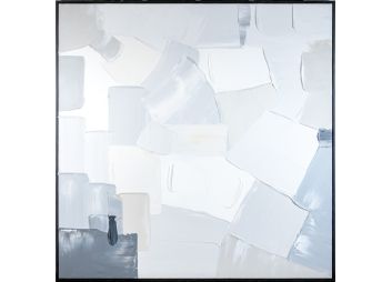 Black Rock Galleries