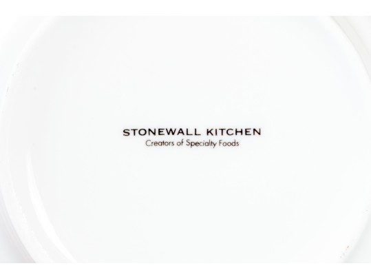 Stonewall Kitchen 