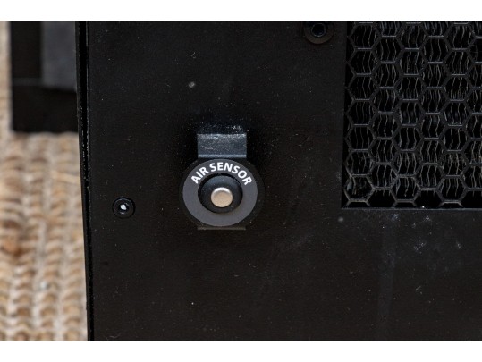 N'Finity 3000 By Wine Enthusiast Refrigeration Unit