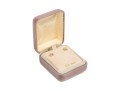 14k Yellow Gold Pretty Diamond 