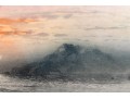 Kaiko Moti Limited Edition Print On Paper, Sunset Landscape