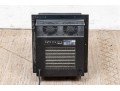 N'Finity 3000 By Wine Enthusiast Refrigeration Unit