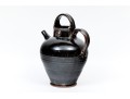 Vintage Glazed Water Juke