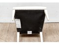 Barbara Barry For Baker Furniture Upholstered Armchair