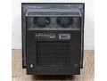 N'Finity 3000 By Wine Enthusiast Refrigeration Unit