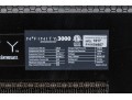 N'Finity 3000 By Wine Enthusiast Refrigeration Unit