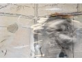 Signed, Mixed Media On Paper, 