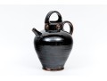 Vintage Glazed Water Juke
