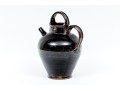 Vintage Glazed Water Juke