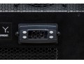 N'Finity 3000 By Wine Enthusiast Refrigeration Unit