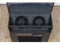 N'Finity 3000 By Wine Enthusiast Refrigeration Unit