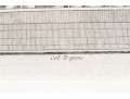 17th-18th Century Etching On Paper, 