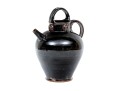 Vintage Glazed Water Juke