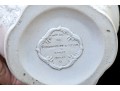 Fantastic, Antique Group Of 2 Antique, Salt Glazed Parion Ware Water Pitchers