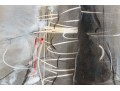 Signed, Mixed Media On Paper, 