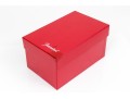 Baccarat R.Rigot Striking Kneeling Nude Figure, Boxed
