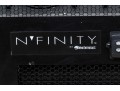 N'Finity 3000 By Wine Enthusiast Refrigeration Unit