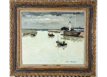 Black Rock Galleries