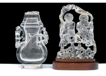 Black Rock Galleries