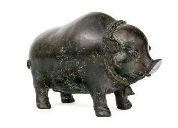Black Rock Galleries