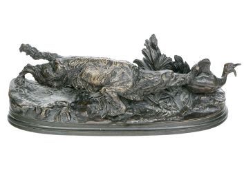 Black Rock Galleries