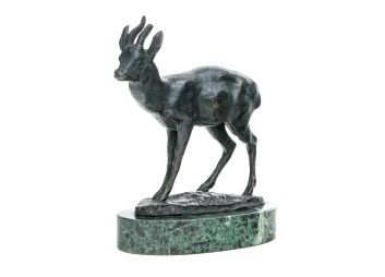 Black Rock Galleries