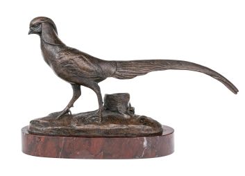 Black Rock Galleries