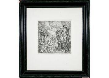 Black Rock Galleries