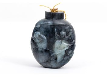 Black Rock Galleries