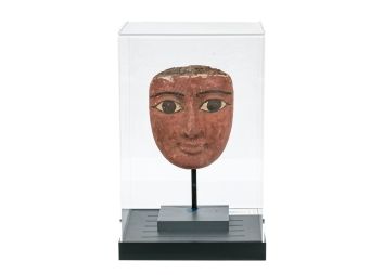 Black Rock Galleries