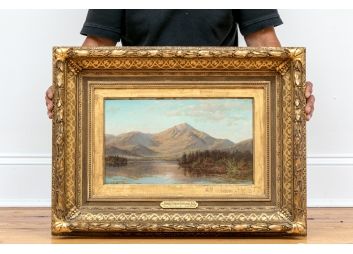 Black Rock Galleries