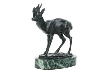 Black Rock Galleries