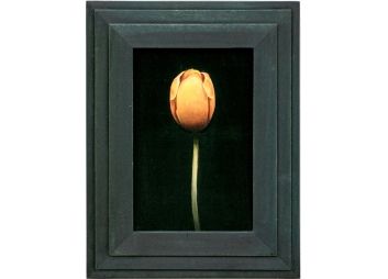 Black Rock Galleries