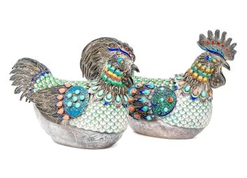 Black Rock Galleries