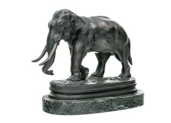 Black Rock Galleries