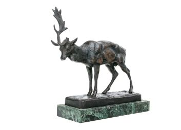 Black Rock Galleries