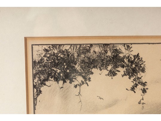 Gordon H. Grant (1875 - 1962) 