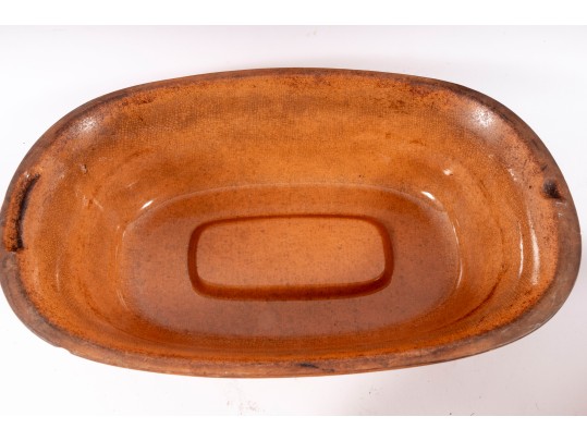 Scheurich Keramik Pottery 1960's  Bisque 