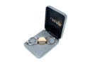 1975-1985 Christian Dior Keychain